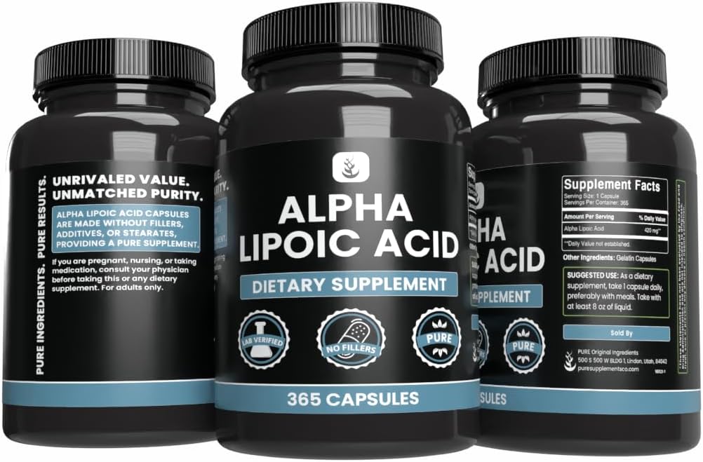 pure-original-ingredients-alpha-lipoic-a-4.jpg