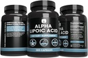 pure-original-ingredients-alpha-lipoic-a-4.jpg