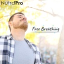 nutrapro-white-lung-lung-cleanse-detoxsu-4.jpg