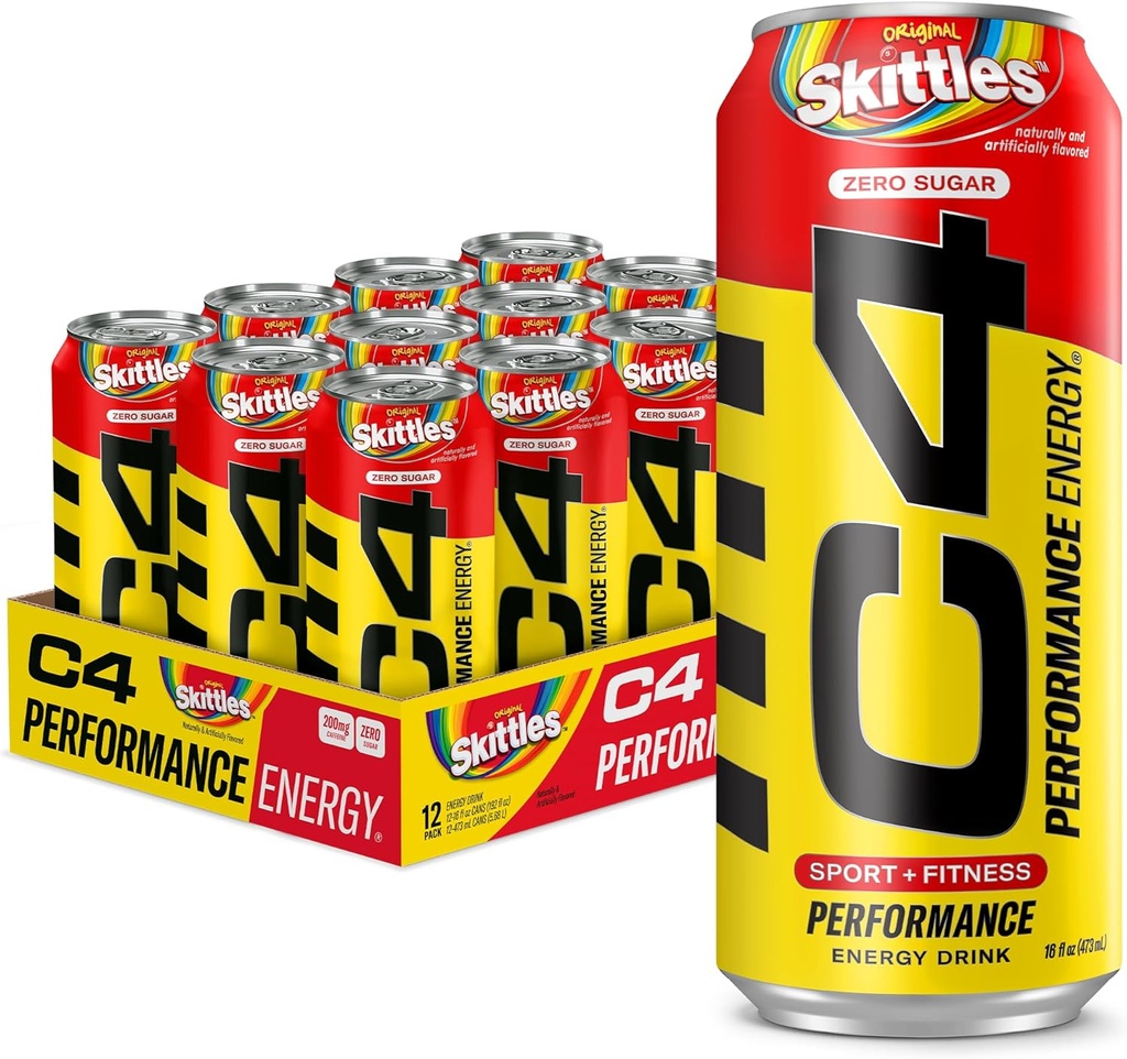 c4-energy-smart-energy-drinks-variety-pa-5.jpg