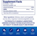 sea-kelp-iodine-supplement---clinical-gr-2.jpg