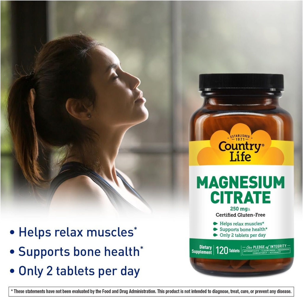 country-life-magnesium-citrate-250mg---1-2.jpg