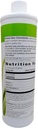 herbalife-aloe-concentrate-pint-mandarin-2.jpg