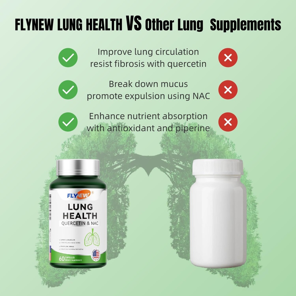 lung-health-herbal-quercetin-nac-breathe-3.jpg
