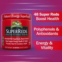 garden-greens-super-reds-energizing-poly-3.jpg