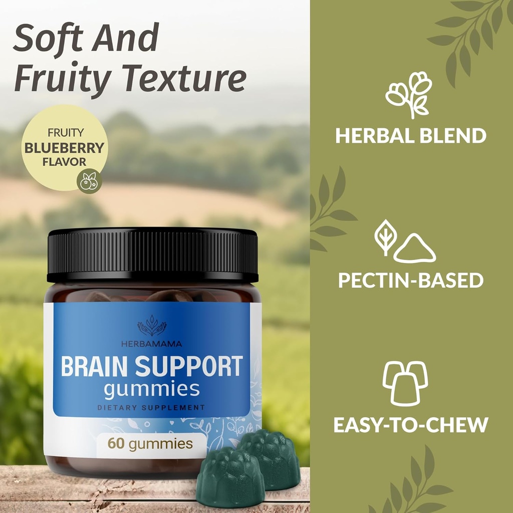 herbamama-brain-support-gummies-brain-fo-4.jpg