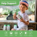 wellvites-kids-multivitamin-immune-daily-2.jpg