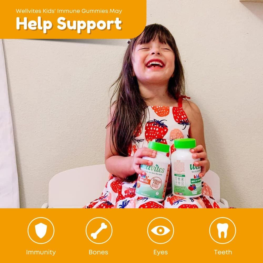wellvites-kids-multivitamin-immune-daily-3.jpg