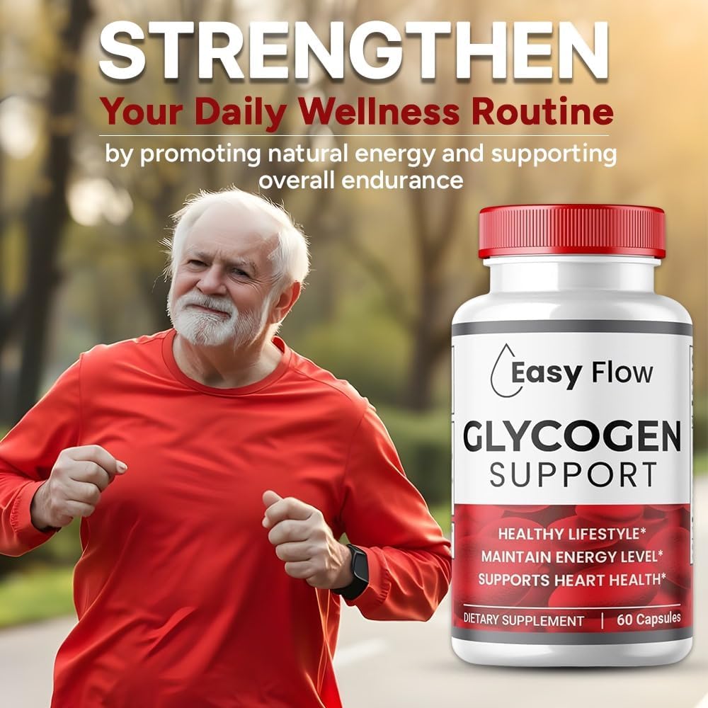 3-pack-easy-flow-glycogen-easyflow-glyco-6.jpg
