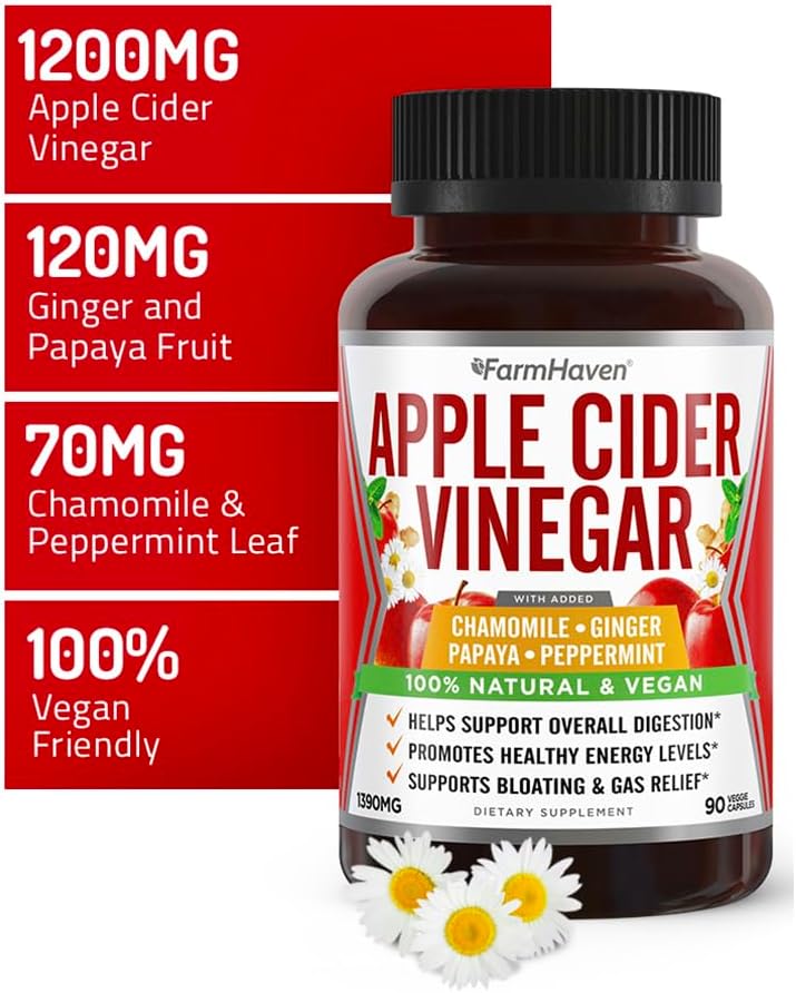 apple-cider-vinegar-capsules-with-ginger-2.jpg