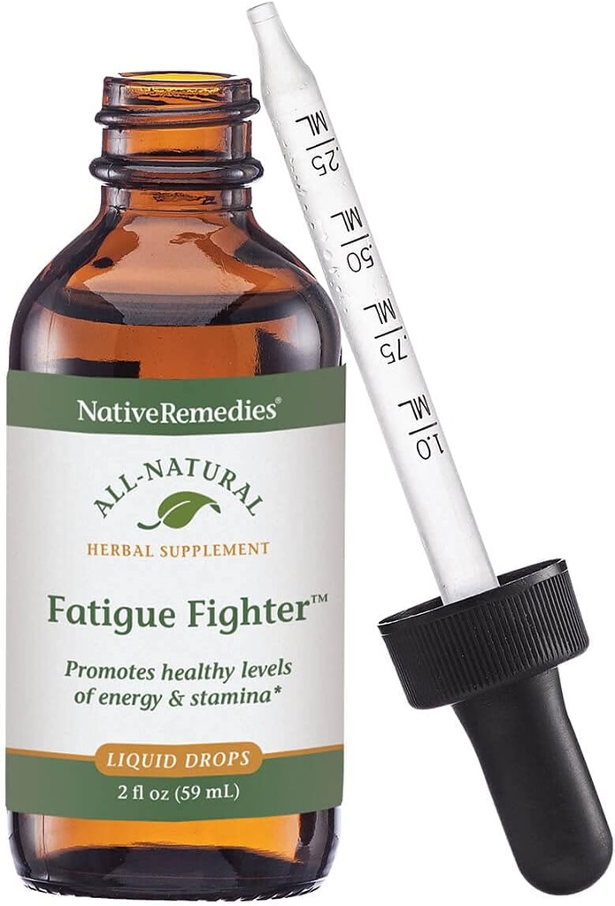 native-remedies-fatigue-fighter---all-na-2.jpg