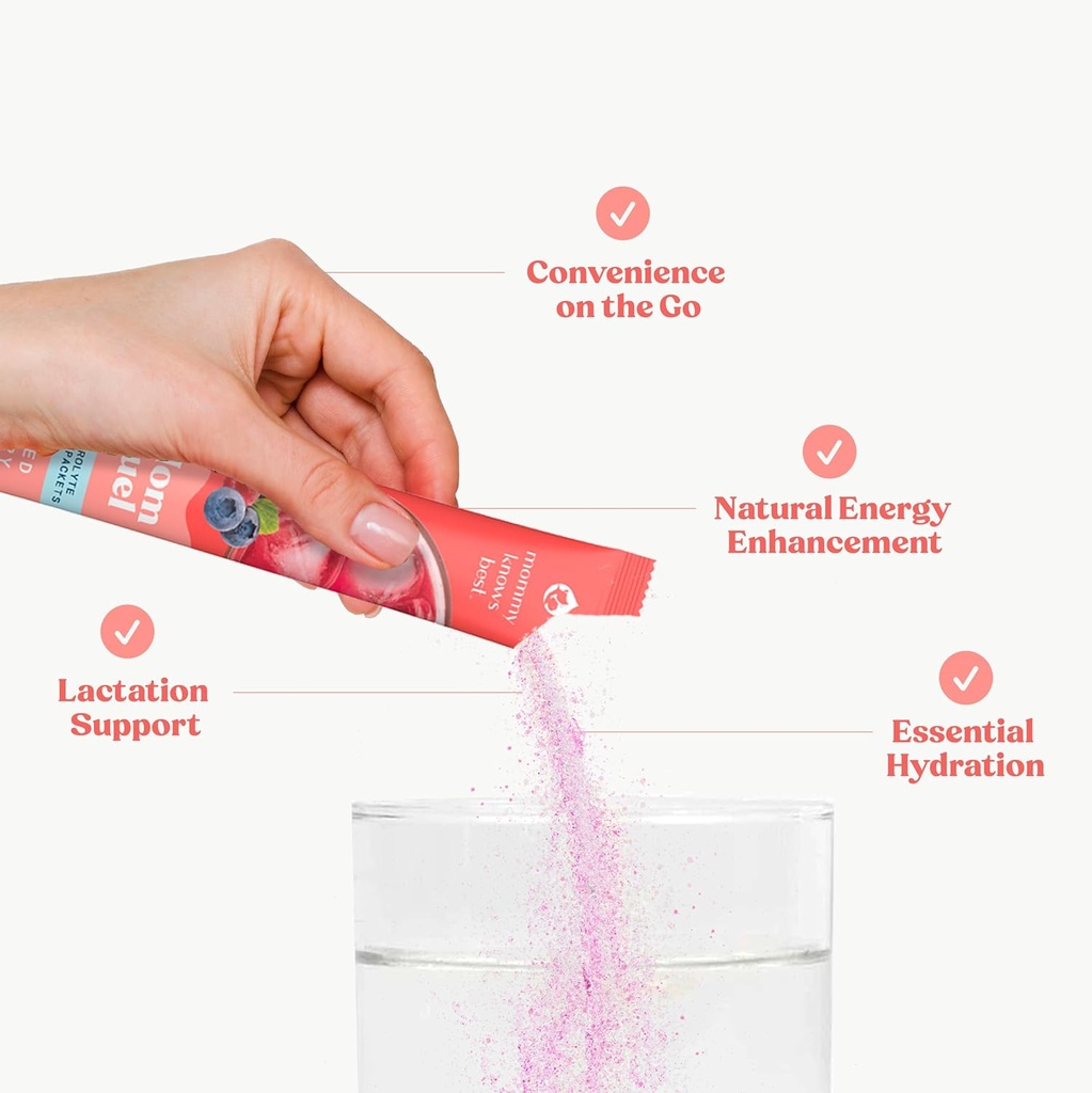 mommy-knows-best-mom-fuel-electrolyte-dr-3.jpg