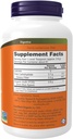 now-foods-inulin-certified-organic---8-o-2.jpg