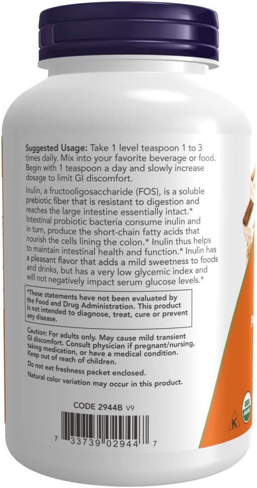 now-foods-inulin-certified-organic---8-o-3.jpg