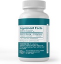pure-original-ingredients-l-glutamine-na-3.jpg