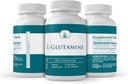 pure-original-ingredients-l-glutamine-na-4.jpg