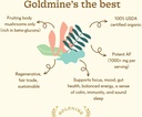 goldmine-adaptogens-superfoods-reishi-or-2.jpg