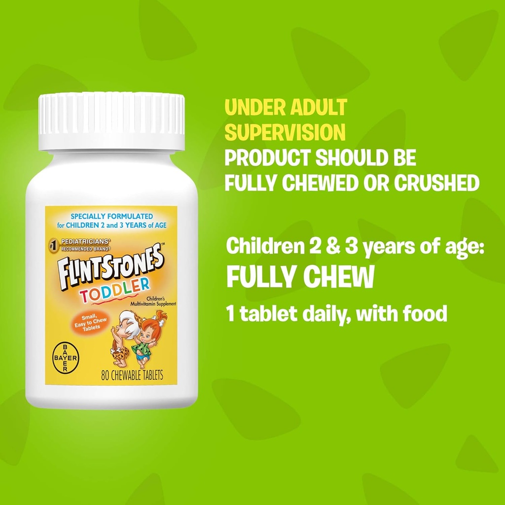 flintstones-chewable-toddler-vitamins-mu-5.jpg