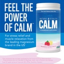 natural-vitality-calm-the-anti-stress-dr-4.jpg