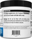 evlution-nutrition-fibermode---fiber-pro-4.jpg