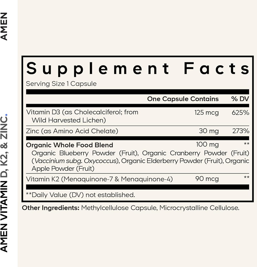 amen-vitamin-d-k2-zinc-cholecalciferol-d-2.jpg