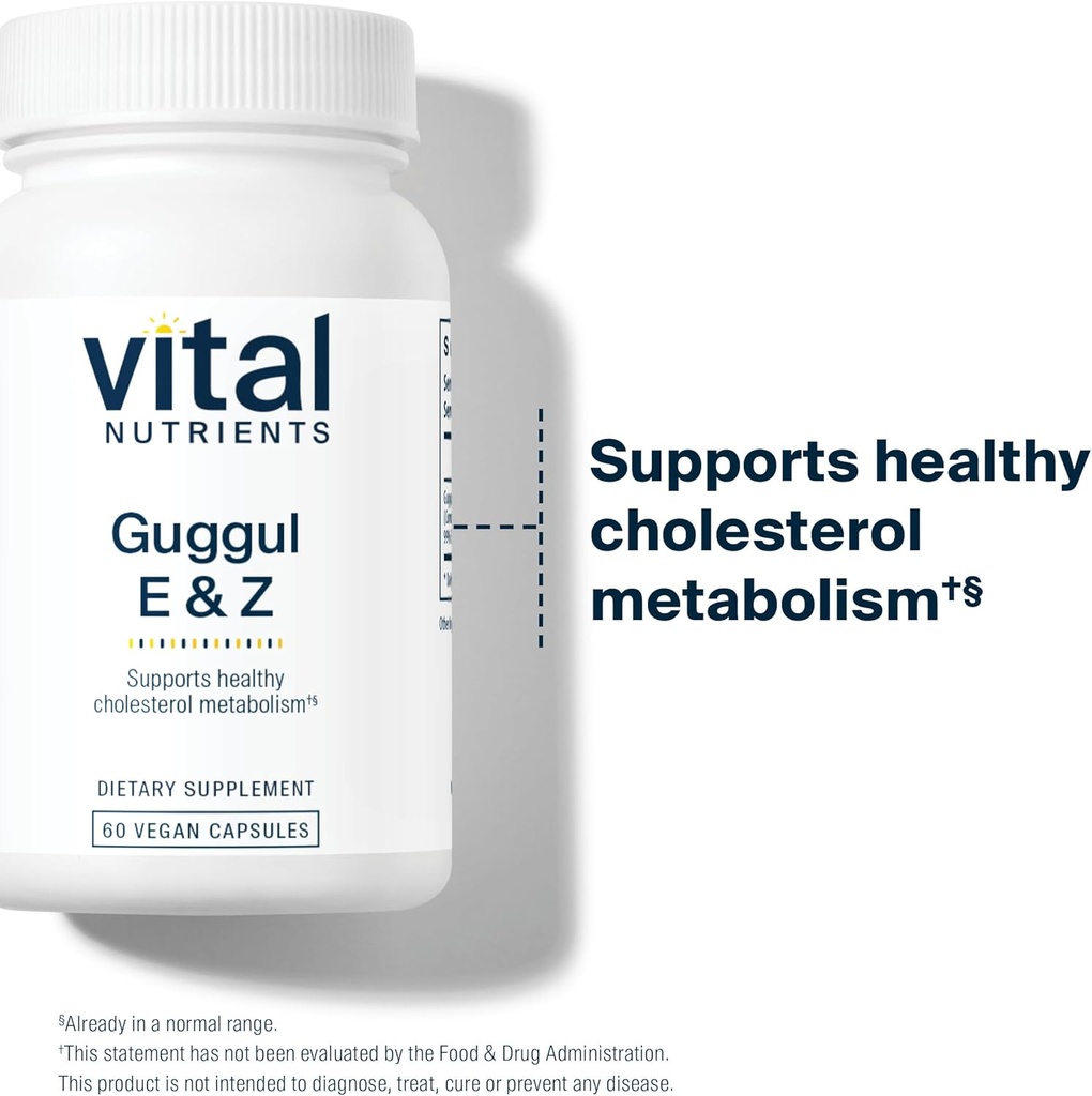 vital-nutrients-guggul-e-z-vegan-guggul--6.jpg