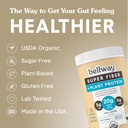 bellway-super-fiber-protein-powder-2-pac-4.jpg