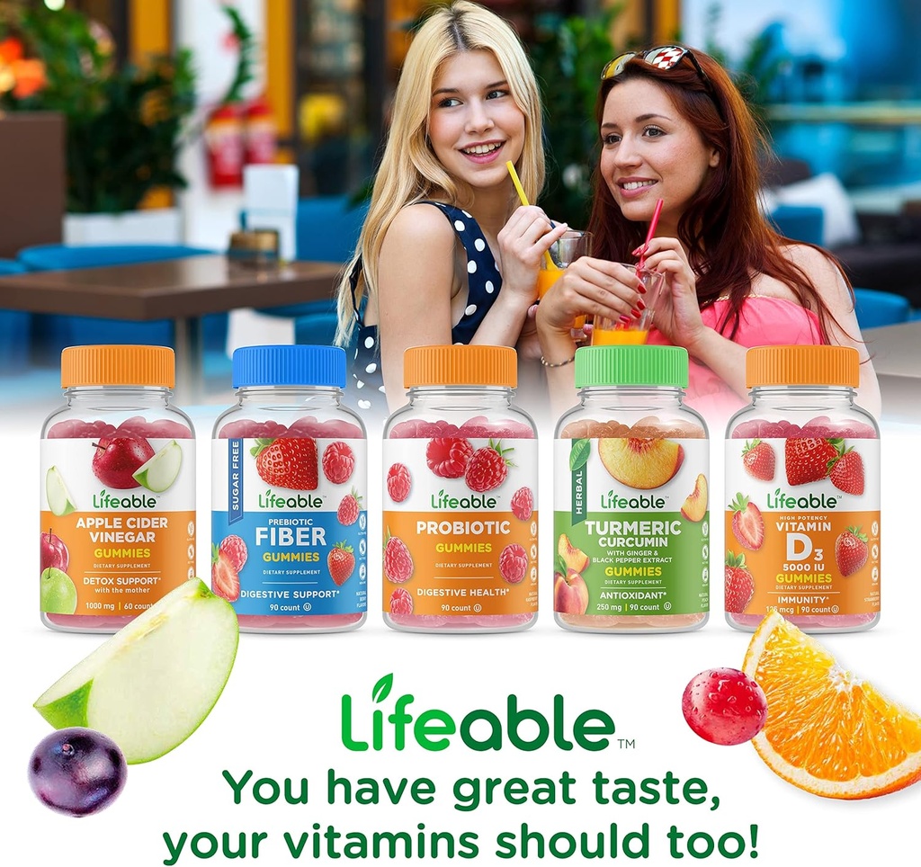 lifeable-sugar-free-probiotics-great-tas-5.jpg
