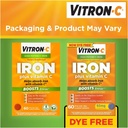 vitron-c-high-potency-iron-supplement-wi-4.jpg