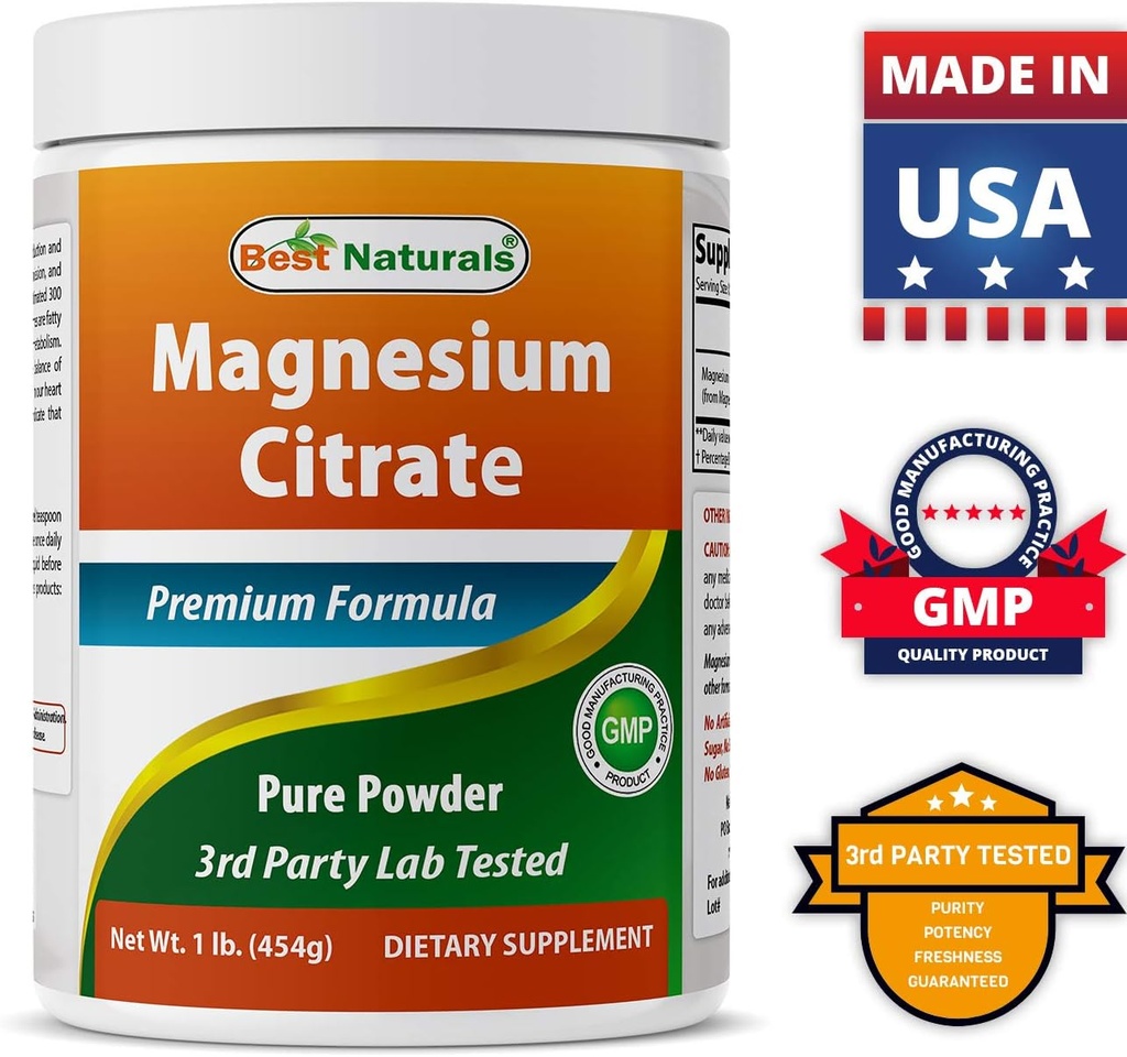 magnesium-citrate-powder-magnesium-glyci-6.jpg