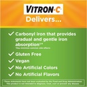 vitron-c-high-potency-iron-supplement-wi-5.jpg
