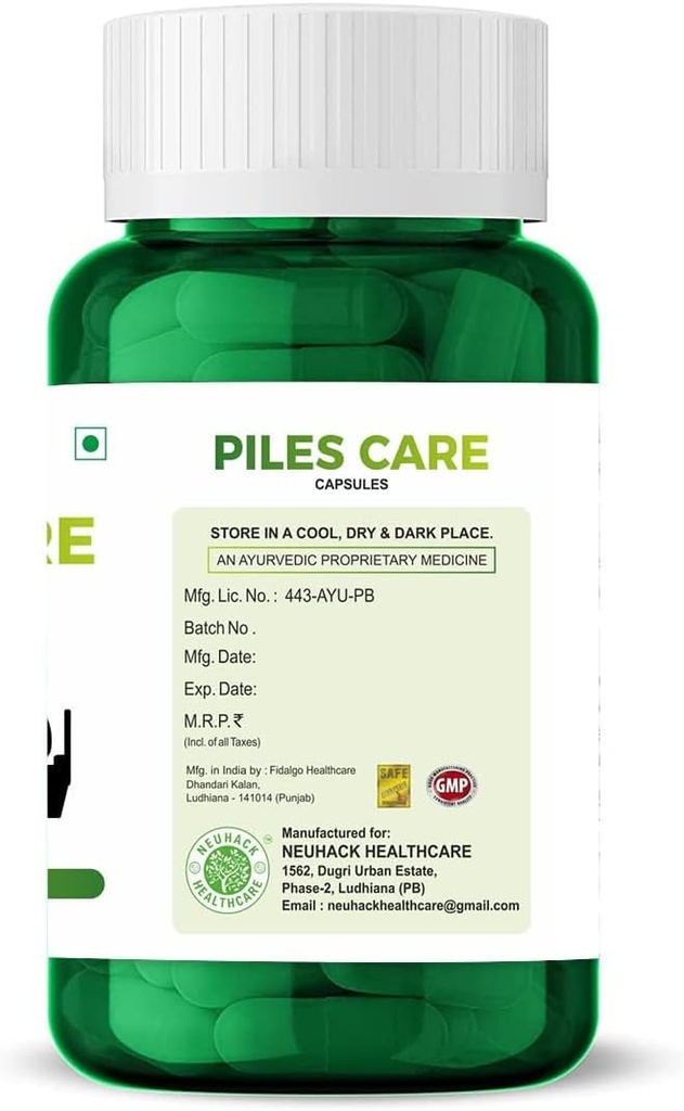 sheltr-piles-care-herbal-capsules-for-co-3.jpg