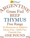 curease-argentine-beef-thymus-powder---g-3.jpg