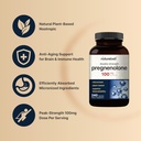 pregnenolone-100mg-240-capsules-99-purit-3.jpg