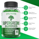 atlantis-nutrition-60-supergreens-gummie-2.jpg
