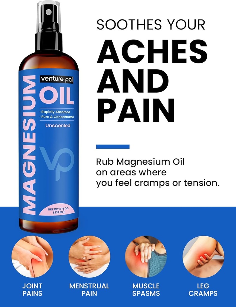 venture-pal-100-pure-magnesium-oil-spray-4.jpg