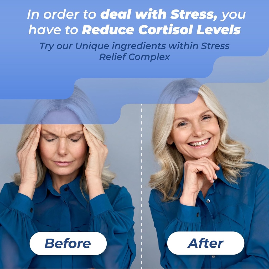 purehealth-research-stress-release-compl-3.jpg