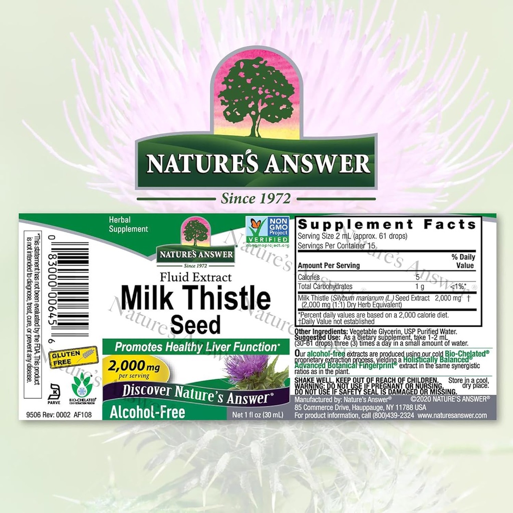 natures-answer-alcohol-free-milk-thistle-2.jpg