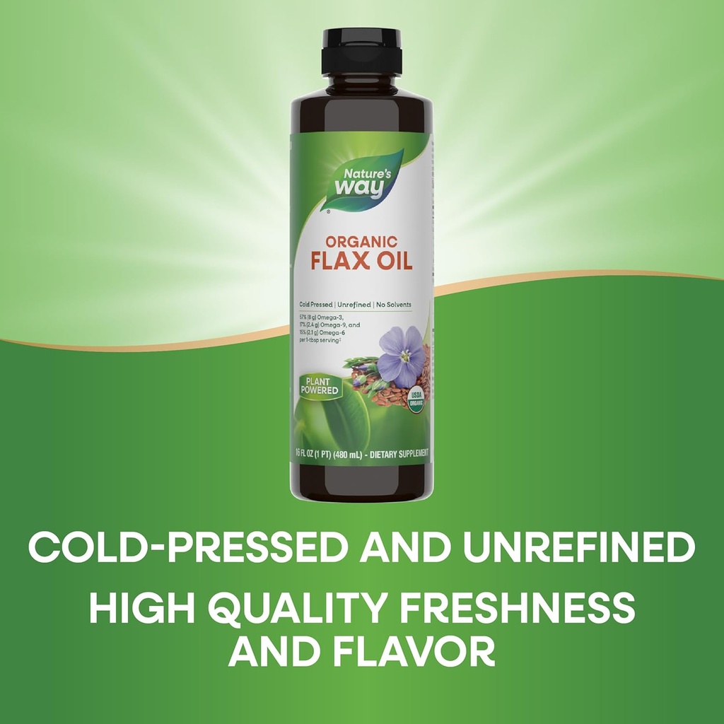 natures-way-organic-flax-oil-usda-certif-4.jpg