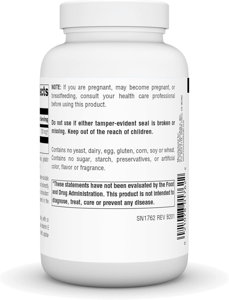 source-naturals-alpha-lipoic-acid-100-mg-3.jpg