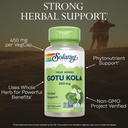 solaray-gotu-kola-450mg---centella-asiat-3.jpg