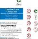 foods-for-gut-lactobacillus-crispatus-pr-2.jpg
