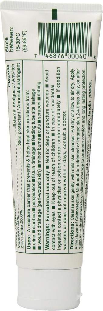 calmoseptine-ointment-tube-4-ounce-pack--2.jpg