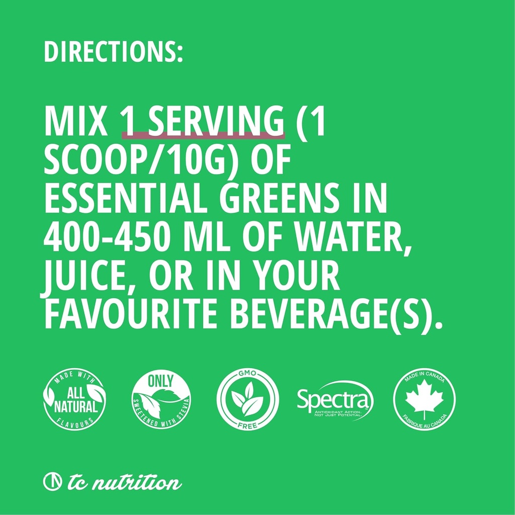 essential-greens-powder-optimize-health--6.jpg