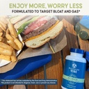 balanced-vibe-organic-gut-health-supplem-3.jpg