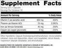 bariatric-advantage-iron-45-mg-with-vita-2.jpg