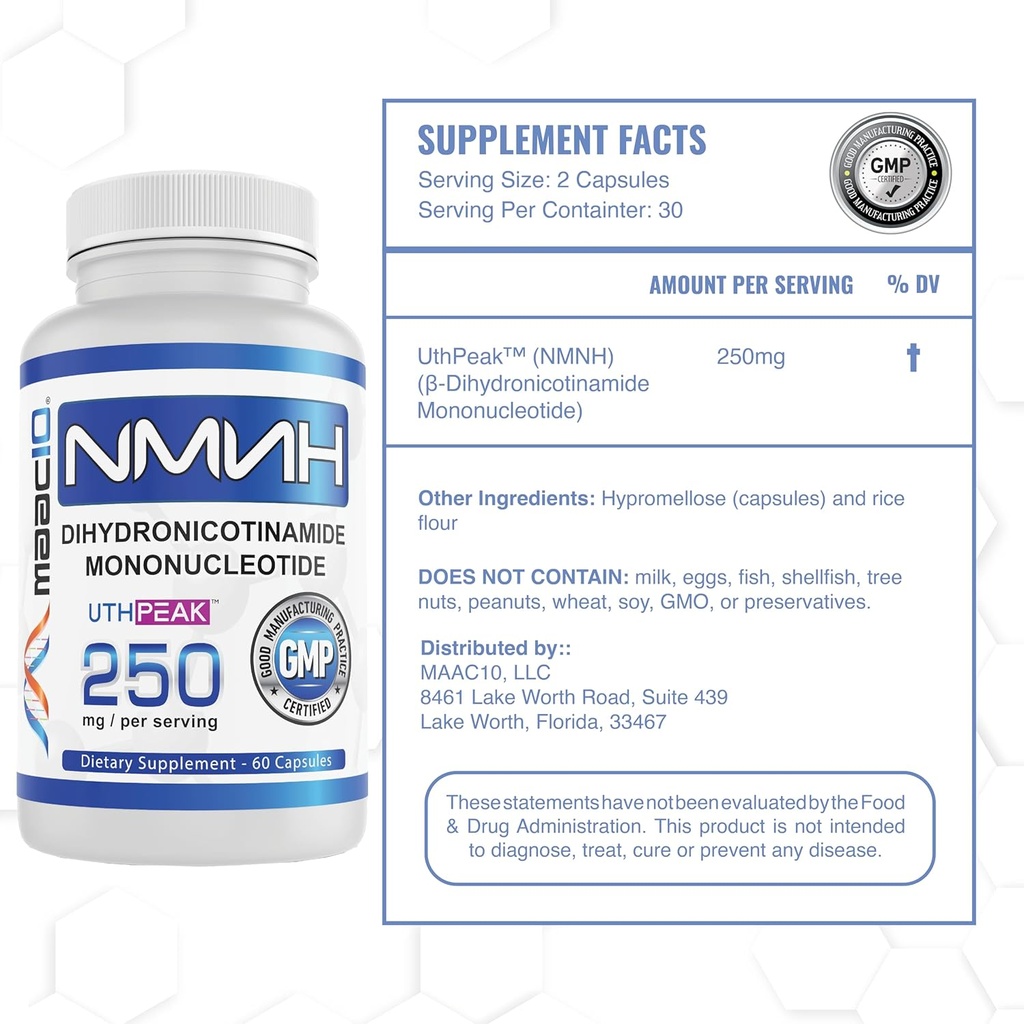 maac10-nmnh-nmn-supplement-alternative-2-4.jpg