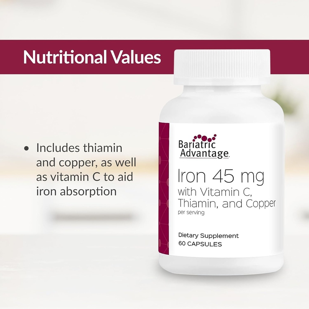 bariatric-advantage-iron-45-mg-with-vita-5.jpg