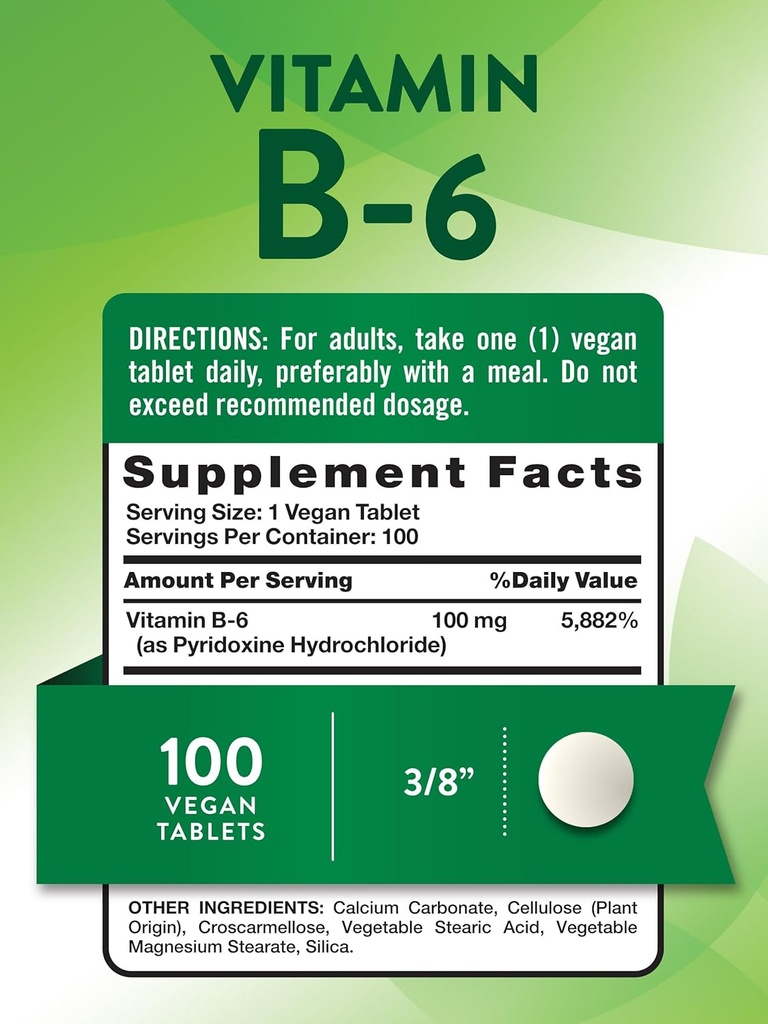 natures-truth-b6-vitamin-100mg-100-table-2.jpg