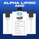 alpha-lipoic-acid-600mg-per-serving-60-c-4.jpg